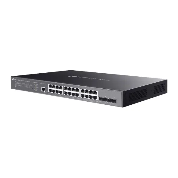 SG3428XMPP_UN_1.0_03_normal_20240320204424r.webp