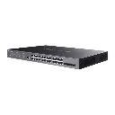 SG3428XMPP_UN_1.0_03_normal_20240320204424r.webp