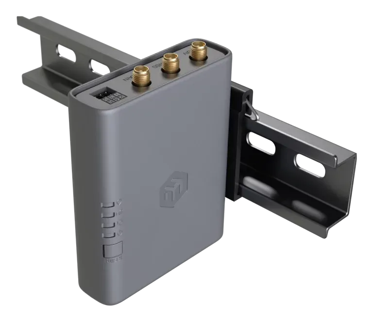 KNOT Embedded LTE4_2.webp