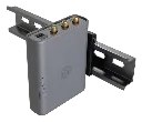KNOT Embedded LTE4_2.webp