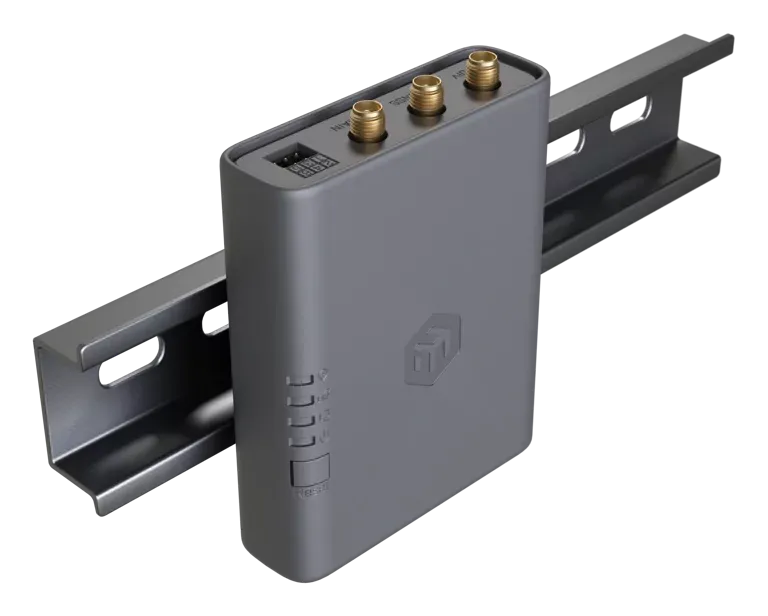 KNOT Embedded LTE4_3.webp