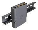 KNOT Embedded LTE4_3.webp
