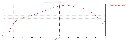 mANT-5o_3.webp