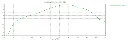 mANT-5o_2.webp