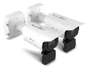radar-pro-bullet-plus-camera.webp