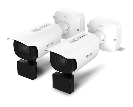radar-pro-bullet-plus-camera-side.webp