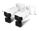radar-pro-bullet-plus-camera-side.webp