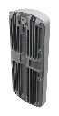 FTC21_2615_lg.webp