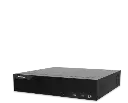 PruVision VE0602-A Milesight VMS Server for 32-CH License, 6 Disk Slots (20TB max)