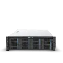 Milesight VE1604-A VMS Enterprise Storage Server with 64-CH License, 16 Disk Slots (20TB max)
