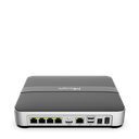 MS-N1008-UPC 4K Pro NVR 8Channel 4xPoE ports
