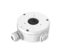 MS-A83 Junction Box