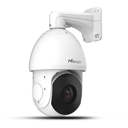 [PV.CAM.MS.C2941X25TPE] MS-C2941-X25TPE/M1 NDAA AI, PtZ Dome Network Camera, 25x Optical Zoom, 90fps, FHD
