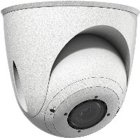 Mx-M-PTMA. PTMount S7x, S-ONE white