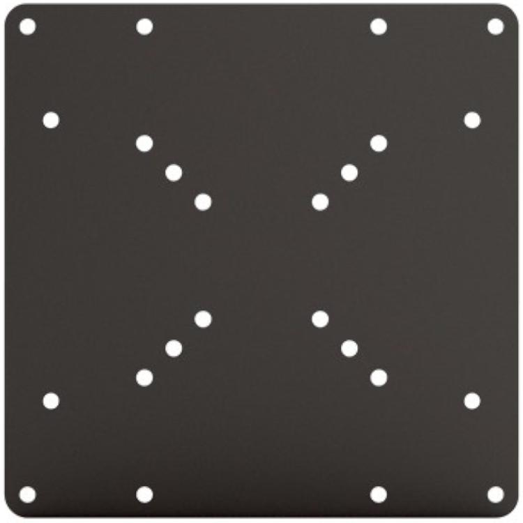 [PV.MB.006] VESA MOUNT ADAPTER 23-42" flat Panel TV