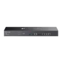 Omada OC400 Omada Hardware Controller