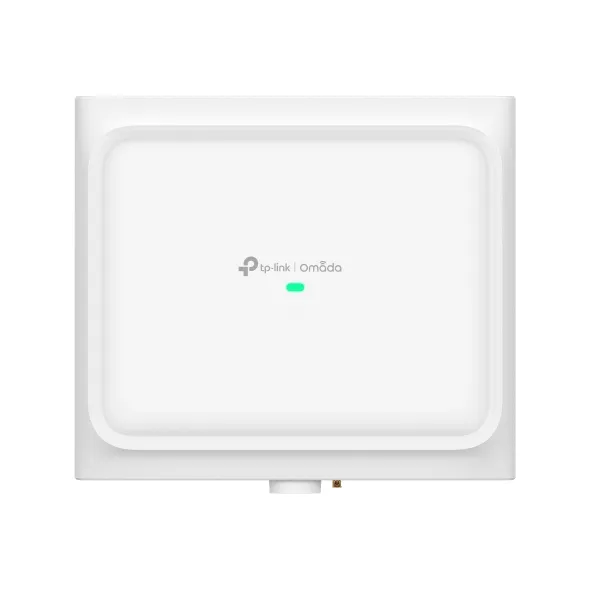 EAP772-Outdoor Omada BE9300 Indoor/Outdoor WiFi 7 Access Point