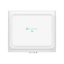 EAP772-Outdoor Omada BE9300 Indoor/Outdoor WiFi 7 Access Point
