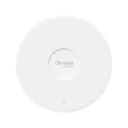 EAP787 Omada BE12000 Ceiling Mount Tri-Band Wi-Fi 7 Access Point
