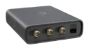 Mikrotik KNOT Embedded LTE-4