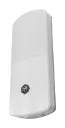 MikroTik FTC21 Fiber-to-Copper Converter with UPS function, Outdoor case, 12-57V PoE with 802.3af/at support