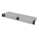 Mikrotik 1U K*7919" rackmount kit K-79 RB5009/L009