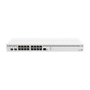 MikroTik Cloud Core Router CCR2004-16G-2S ARM64