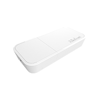 MikroTik RBFTC11 Fiber to Copper converter, Outdoor case, 12-57V PoE with 802.3af/at support