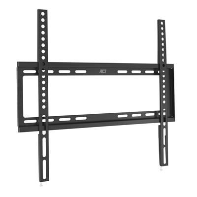 [MB.010] De PRU8351 TV Wandsteun