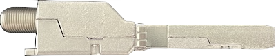 [MCEOC.SFP.GHN] maxCoax Ethernet over Coax SFP Module 1Gbps, GhN
