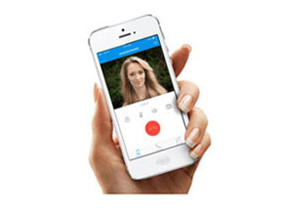 [2N.9137958] 2N 9137958 My2N Mobile Video Licentie 4 user per jaar