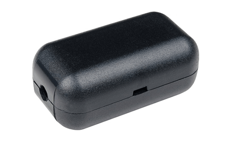 2N.9159010 Security relais voor alle 2N IP (video) intercom systemen
