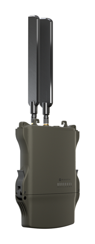 [WIFI.MKT.012] MikroTik RBD23UGS-5HPacD2HnD-NM NetMetal ax AP 2.4/5 GHz dual-concurrent SFP