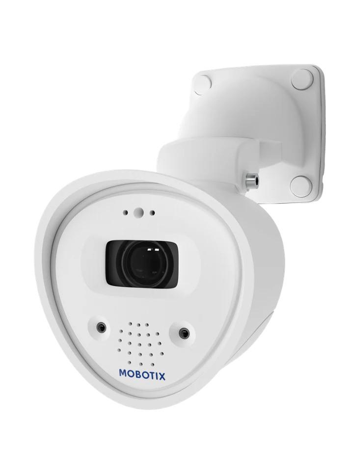 Mobotix Mx-ONE-M1A-S-8DNWIDE(Day(Night), 112°x47,5° IR