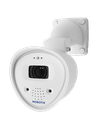 Mobotix Mx-ONE-M1A-S-8DNWIDE(Day(Night), 112°x47,5° IR