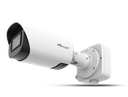 MS-C8266-FIPE 8MP NDAA AI Deep Learning motorized Pro Bullet Network Camera