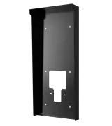 [AKU.S539A2] S539 On-Wall Mounting Rain Cover