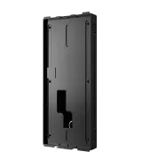 [AKU.S539A3] S539 In-Wall Mounting Bracket