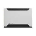 MikroTik Chateau LTE6 (2x SMA LTE)