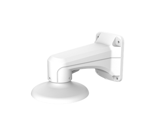 [CAM.MS.A72N] MS-A72 v2 Indoor/outdoor Wallmount for Milesight Pro-Dome serie