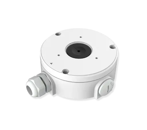 [CAM.MS.A83] MS-A83 Junction Box