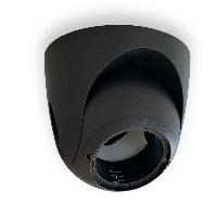 [CAM.S15.A079n] Mx-M-PTMA-b. PTMount S7x, black