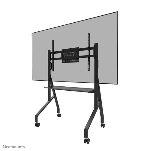 [VBW.001] Neomounts by Newstar vloersteun. Maximale gewichtscapaciteit: 100 kg