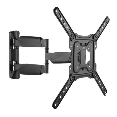 [MB.008] De PRU1525 Easy Turn TV Wandsteun L
