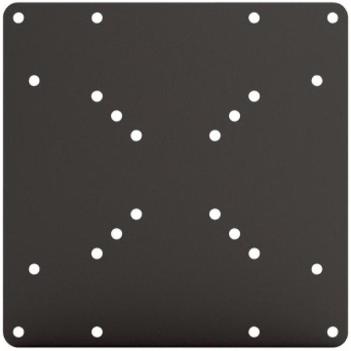 [MB.006] VESA MOUNT ADAPTER 23-42" flat Panel TV