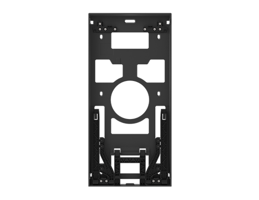[2N.9157002] 2N 9157002 opbouwchassis voor video-intercom IP Style