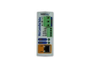 [2N.9137410E] 2N.9137410E extern IP Relais