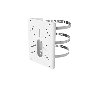 [CAM.MS.A02] A02 V2 Pole Mount