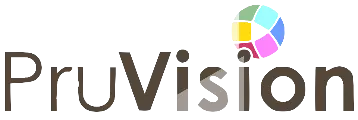 Pruvision